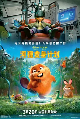 99久久精品国产高清一区二区