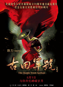 7y7y.com玛雅论坛